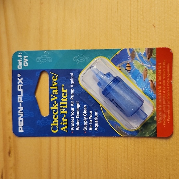 Fiji Mermaid Bubbler Lot - Picture 9 of 11